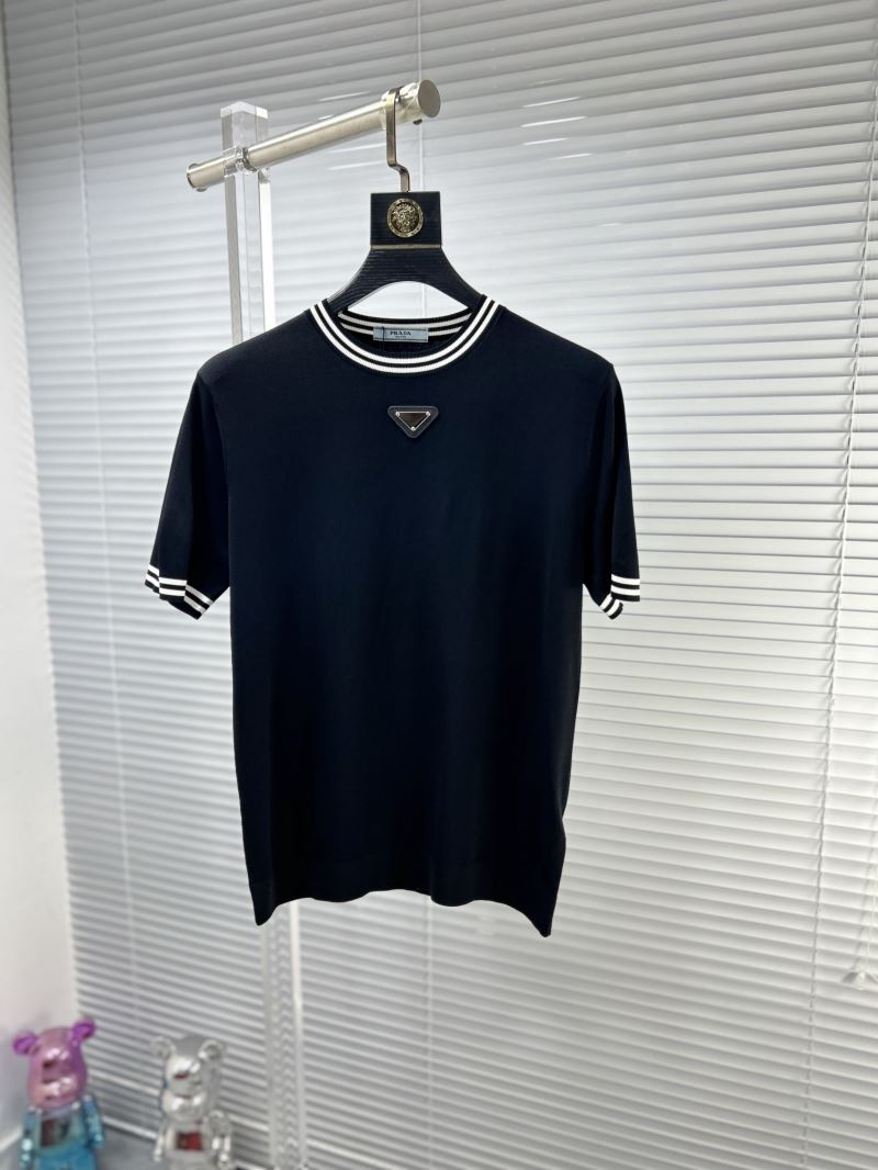 Prada T-Shirts